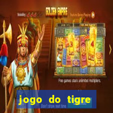 jogo do tigre bonus de cadastro